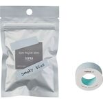 ＫＩＮＧ　ＪＩＭ　Ｌｉｔｅフィルムテ－プスモ－キ－ブル－