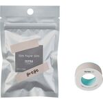 ＫＩＮＧ　ＪＩＭ　Ｌｉｔｅフィルムテ－プグレ－ジュ