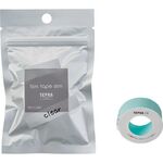 ＫＩＮＧ　ＪＩＭ　Ｌｉｔｅフィルムテ－プクリア