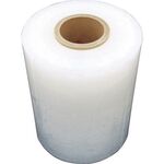 ＴＲＵＳＣＯ　ポリチューブ　０．１×１５０×３００Ｍ巻　（１巻入）