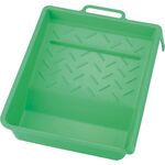 ＴＲＵＳＣＯ　受け皿　１７５ミリ