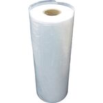 ＴＲＵＳＣＯ　ポリチューブ　０．１×３５０×１５０Ｍ巻　（１巻入）