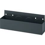 ＴＲＵＳＣＯ　マグネットパーツトレー　最大荷重５ｋｇ