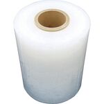 ＴＲＵＳＣＯ　ポリチューブ　０．１×８００×１００Ｍ巻　（１巻入）