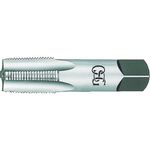 ＯＳＧ　管用テーパタップ　一般用　ＰＴ１／８　２３５９１
