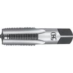 ＯＳＧ　管用テーパタップ　一般用　ＰＴ１　２３５９８