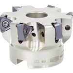 タンガロイ　ドゥ・フォース・トライ　ボアタイプカッタ　ＴＰＴＮ１２