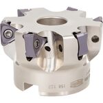 タンガロイ　ドゥ・フォース・トライ　ボアタイプカッタ　ＴＰＴＮ１２