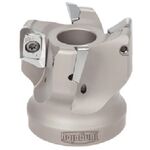 タンガロイ　タング・アル・ミル　ボアタイプカッタ　ＴＰＶ１６