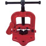 ＴＲＵＳＣＯ　パイプバイス　Ｎｏ．１