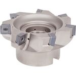 タンガロイ　タング・ミル　ボアタイプカッタ　ＴＰＷ１３