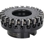 タンガロイ　タング・スピード・ミル　正面フライスカッタ　ＴＰＹＤ０６