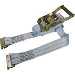 田村　ベルト荷締機　ベルトラッシング　ＴＲ３０－Ｐ１１．０×３．０Ｐ１