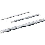 ＵＮＩＫＡ　磁器タイルドリル　１１．０ｍｍ