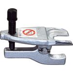 日平　抜取り工具　タイロッドエンドリフタ－　大