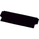 ３Ｍ　バーサフロー［［ＴＭ上］］　プレフィルター　ＴＲ－３６００　１０枚／１箱