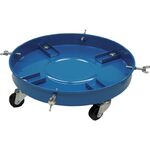 ｍａｃｎａｕｇｈｔ　Ｐ３－０１ＪＣ、Ｐ３－０ＪＬ兼用トロリー