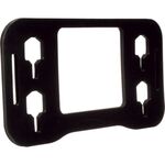 ３Ｍ　バーサフロー［［ＴＭ上］］　バックパックアダプター　ＴＲ－６５５　ＢＰＫ－０１用