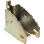 ＯＨ　ビームソケット