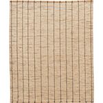 ＴＲＵＳＣＯ　【今季完売】天然すだれ　ナチュラル　幅９６ｃｍ×高さ１８０ｃｍ