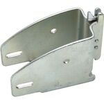 ａｌｌｓａｆｅ　ビームソケット