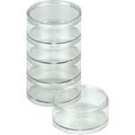 ＴＲＵＳＣＯ　ラウンドケース　Ｌ