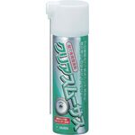 ＭＩＷＡ　鍵穴用潤滑剤クリアスムーサス４０ｍｌ