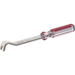 ミトロイ　チューブリムーバー　エボ　グリップ付