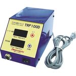 メリー　ヒートニッパ用デジタル表示トランス