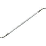 ＴＲＵＳＣＯ　ダイヤモンドコテヤスリ　菱形　２．６　＃１７０