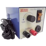 メリー　ヒートニッパ用トランスＴＲＦ２５