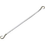 ＴＲＵＳＣＯ　ダイヤモンドコテヤスリ　丸　３．２　＃１２０