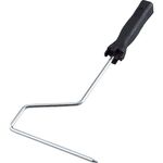 ＴＲＵＳＣＯ　ミドルローラー用ハンドル