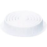 ＴＲＵＳＣＯ　ＴＭＫ－１０、ＴＭＫ－０１用ろ過材