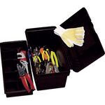 ＴＲＵＳＣＯ　配管工具セット　１９点セット