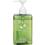 ＴＲＵＳＣＯ　リキッドハンドソープ　３８０ＭＬ