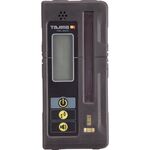 タジマ　ＴＲＬ用受光器スタンダードタイプ