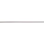 カール　裁断機　トリマー替マット　Ａ２サイズ用