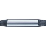 ＴＲＵＳＣＯ　リーマポンチ　２２．５ｍｍ