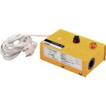 ＴＲＵＳＣＯ　マグネタッチ　着磁脱磁兼用