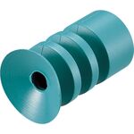 アインツ　吸着パッド・ＴＲＮ・φ１２・緑・ミニ