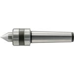 ＴＲＵＳＣＯ　回転センターＭＴ－３