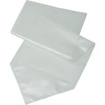 ＴＲＵＳＣＯ　ドラム缶用　内袋　厚み０．１Ｘ２００Ｌ　５枚入