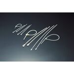 ＴＲＵＳＣＯ　ノットタイ　幅２．９ｍｍＸ１５０ｍｍ最大結束φ３９　（１００本入）