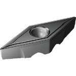 ＳＡＮＤＶＩＫ　コロターンＴＲ　旋削用ポジ・チップ（３１０）　１１２５