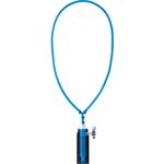 シゲマツ　【トラスコ在庫なくなり次第２０２５今季完売】個人用冷却器　クーレット　ＴＲ－ＶＴ