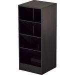 カール　ペンスタンド　ツールスタンド（Ｌ）　ブラック