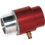 ＴＯＨＩＮ　エアーセーバー　接続口径ＰＴ１／４