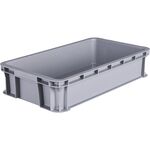 積水　ＴＳ型コンテナ　ＴＳ－１５　グレー