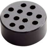 ＴＲＵＳＣＯ　ＴＳ１６Ａ用ニードルホルダー　３Φ